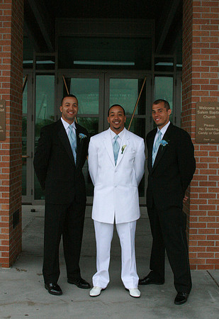 ceremony 206
