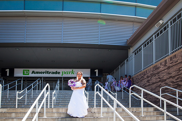 Wedding-343