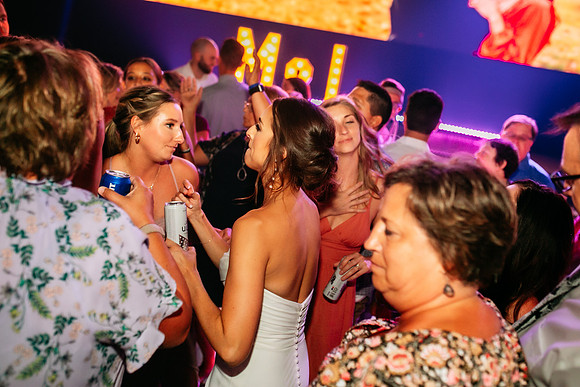 Reception-462