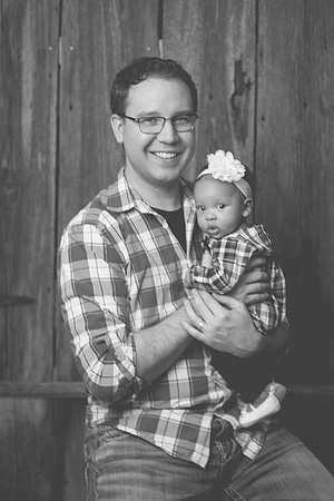 Vivian 3mth (24 of 60)-2