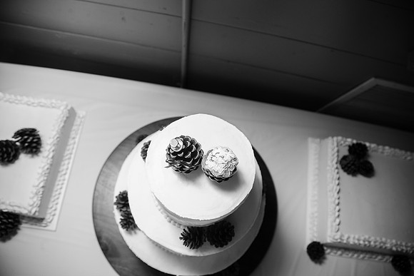 xWedding-386