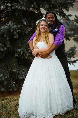 Wedding-412