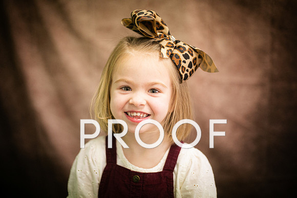 Maddie Sankey-4