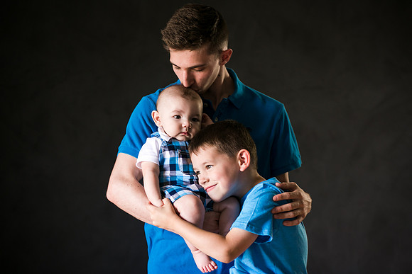 Family 2018-33