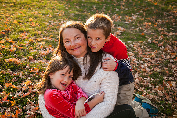 Family 2017-50