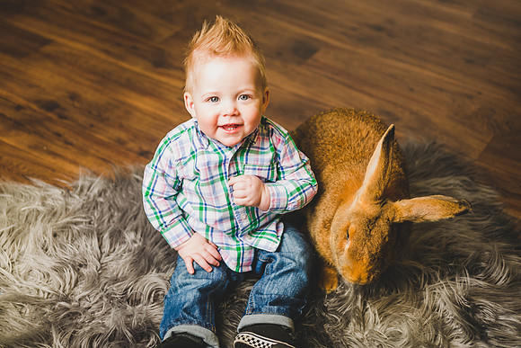 Oliver Bunnies-37