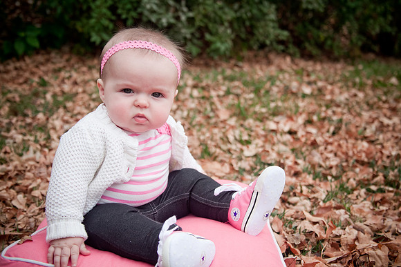 Presley 6mth-67