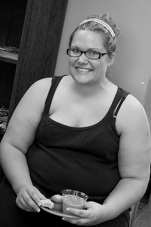 Wedding (18)