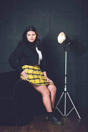 Paige Senior-62