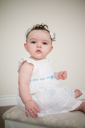 Nora 8mth-7
