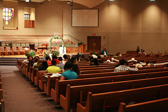 ceremony 057