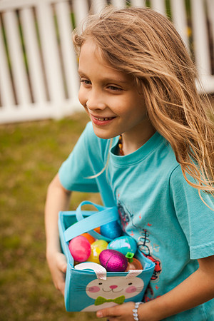 Egg Hunt 2017 (36 of 67)