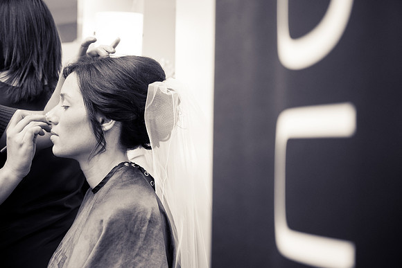 J+N Wedding-55