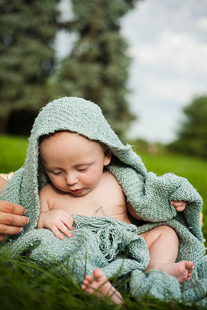 Quinn 4mth-63