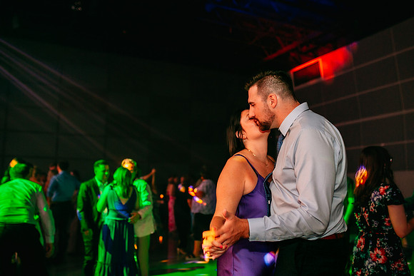 Reception-205