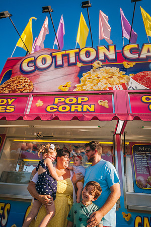 Fair 2017-164