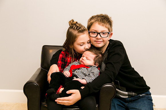 Xmas 2018-36
