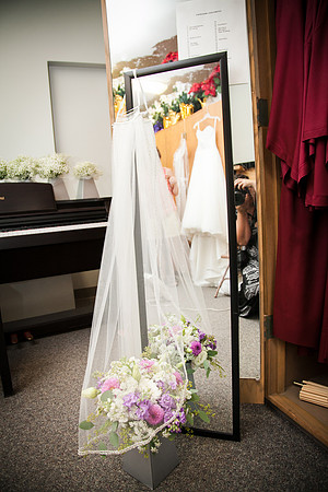 MT Wedding-168