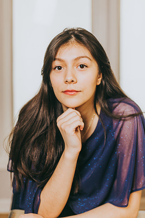 Valeria Senior-39