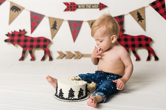 Noah 1yr-59