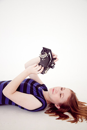 Karlie-36