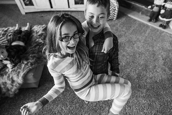 Xmas 2017-337