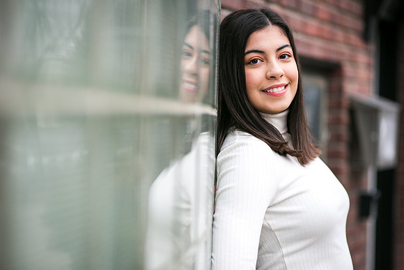 Reagan Senior-25