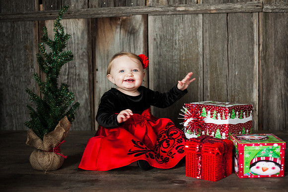 Ruby 1yr-65