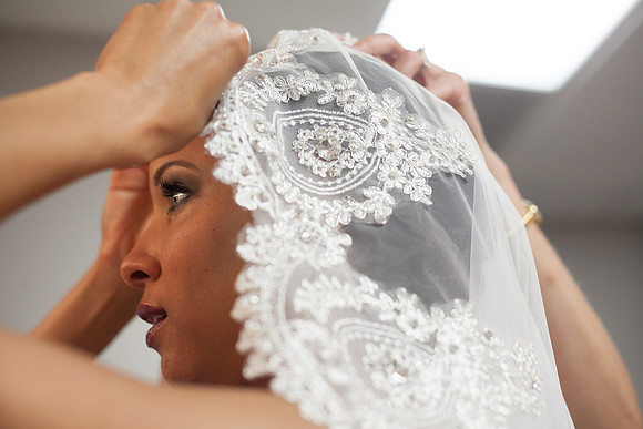 J+B Wedding-173