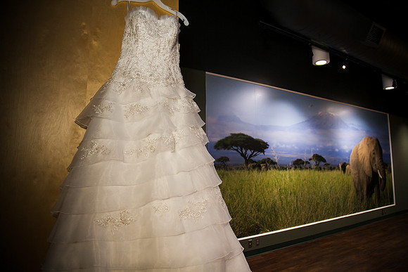JT Wedding-251