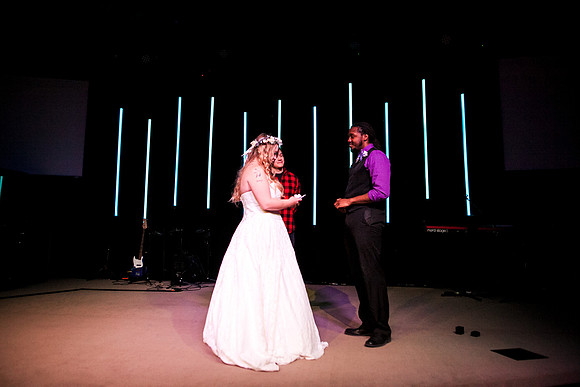 Wedding-246