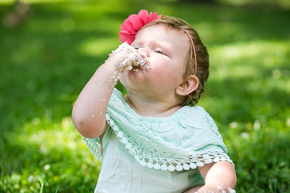 Ruby 1yr-168