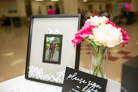 Wedding-765