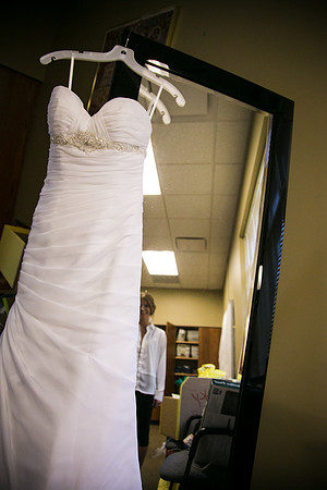 K+J Wedding-79