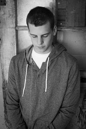 Luke-61