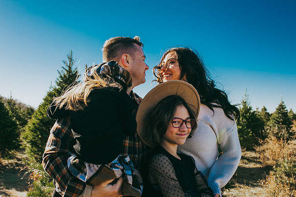 Tree Farm 2022-30
