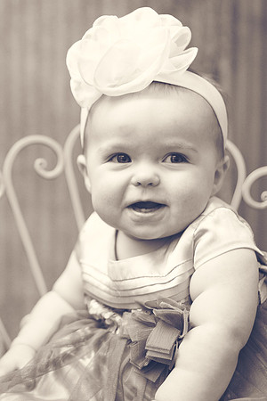 Presley 9mth-50