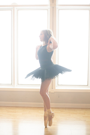 Dance 2021-40