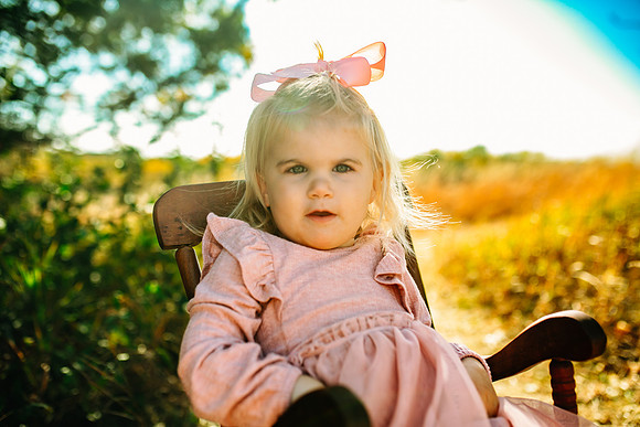 Fall 2024-35
