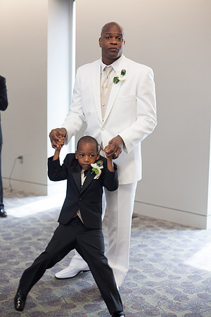 J+B Wedding-247
