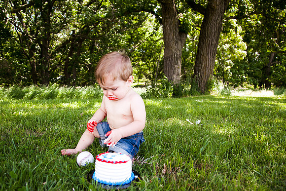 Mason 1yr-57