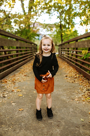 Fall 2024-65