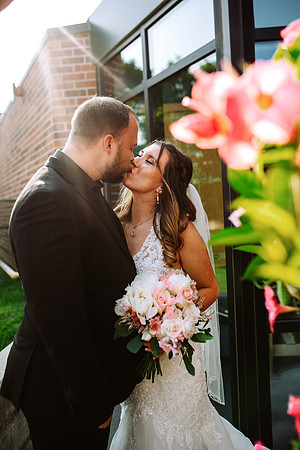 Wedding-701