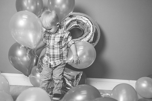 Andi 3mth-Zak 2yr-197