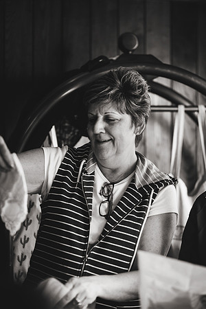 Wedding-107