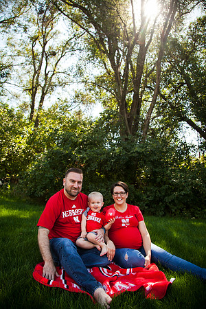 Bump II (100 of 115)