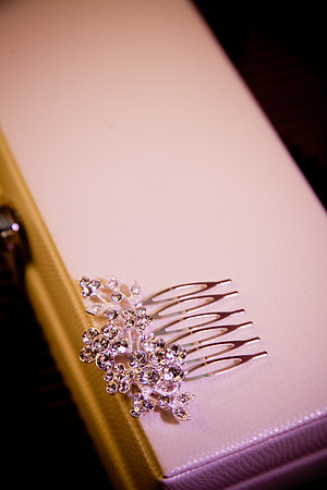 J+N Wedding-16