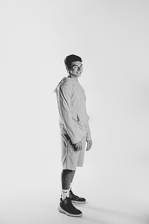 Zach Senior-28