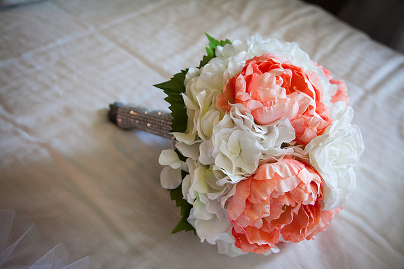 Wedding (234 of 2031)