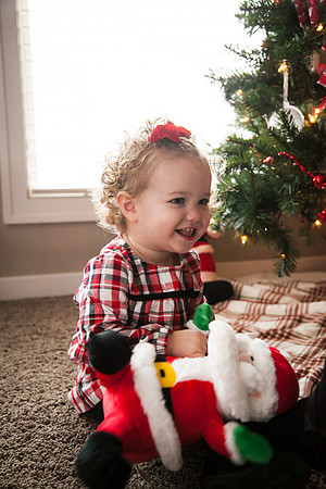 Holiday 2016-33
